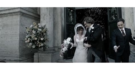 sortie film gucci|patrizia reggiani wedding.